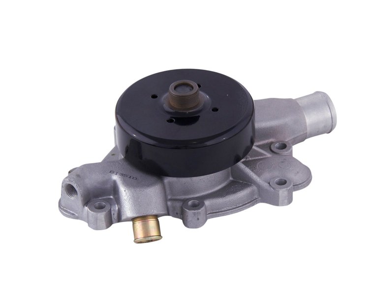 LIGHT DUTY WATER PUMPS