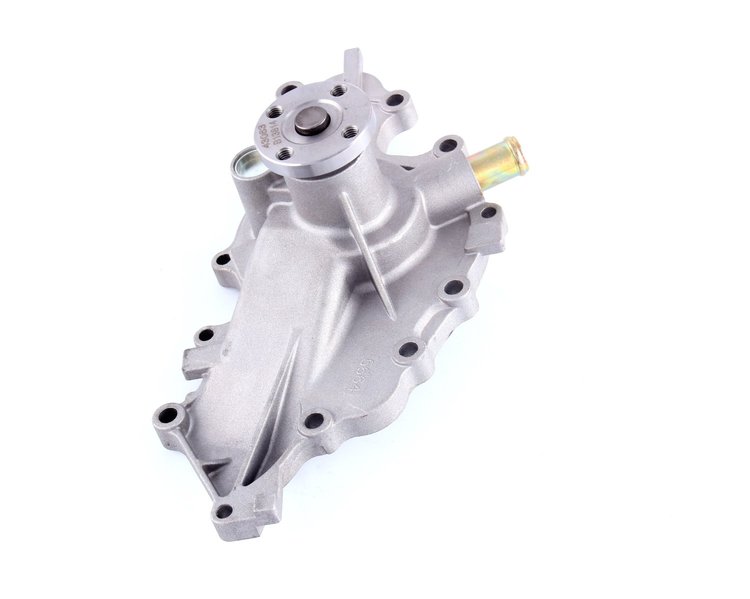 LIGHT DUTY WATER PUMPS