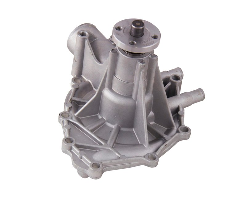 LIGHT DUTY WATER PUMPS