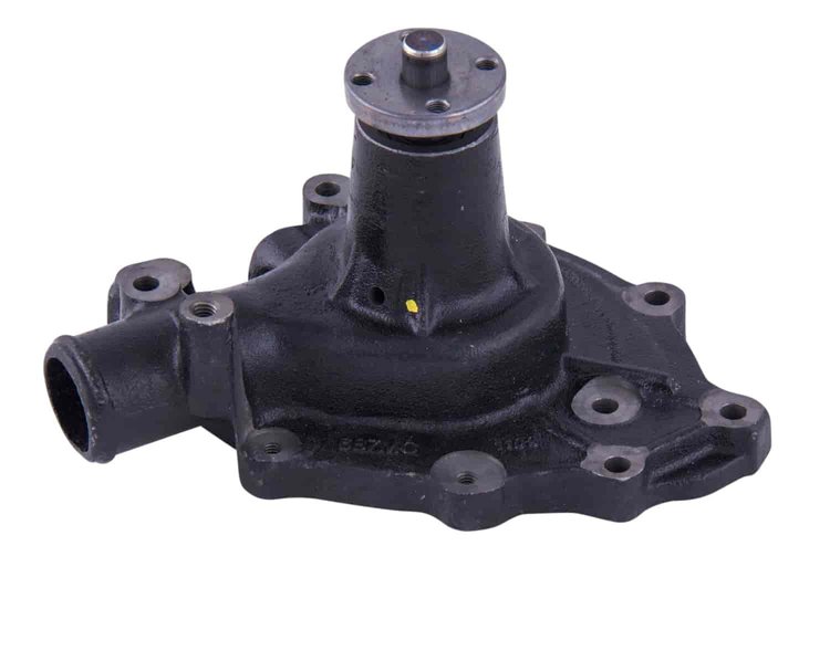 LIGHT DUTY WATER PUMPS