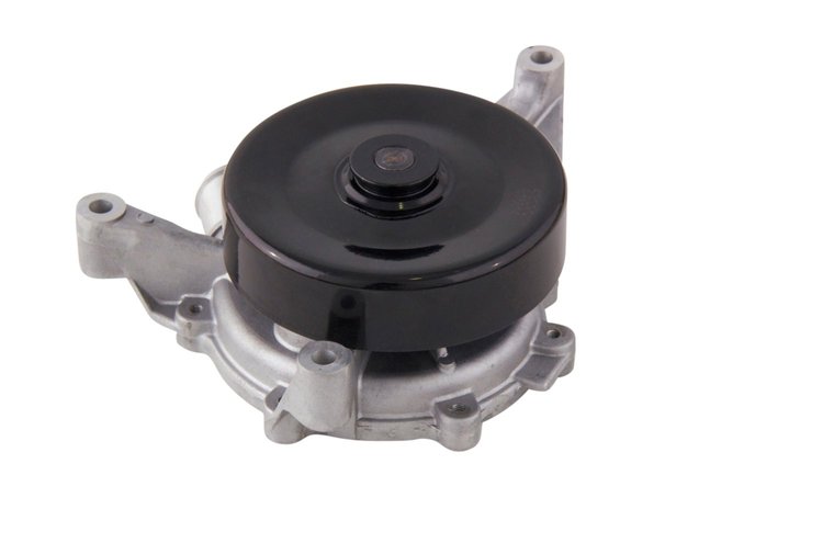 LIGHT DUTY WATER PUMPS
