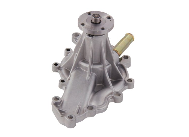 LIGHT DUTY WATER PUMPS