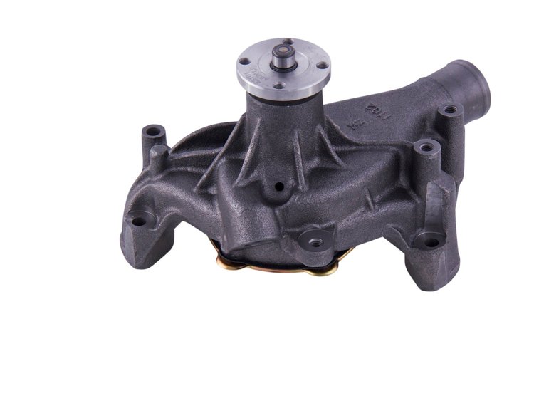 LIGHT DUTY WATER PUMPS