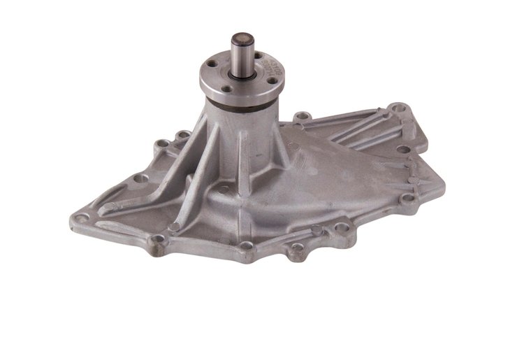 LIGHT DUTY WATER PUMPS