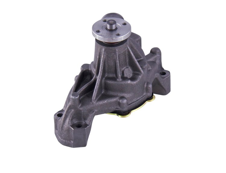 LIGHT DUTY WATER PUMPS