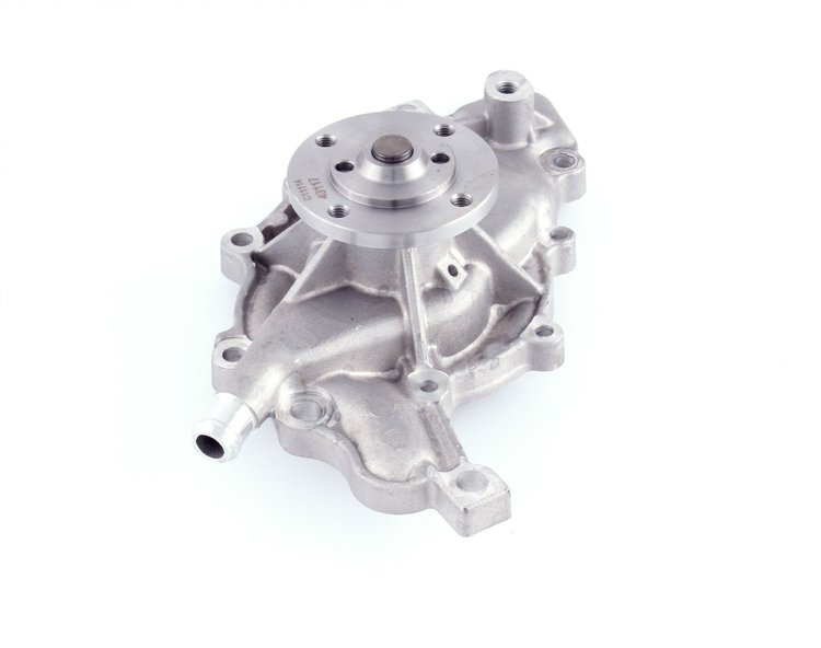 LIGHT DUTY WATER PUMPS