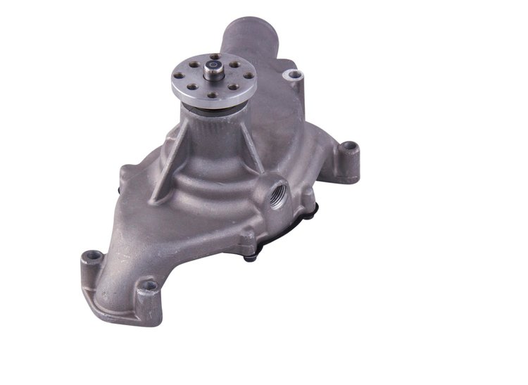 LIGHT DUTY WATER PUMPS