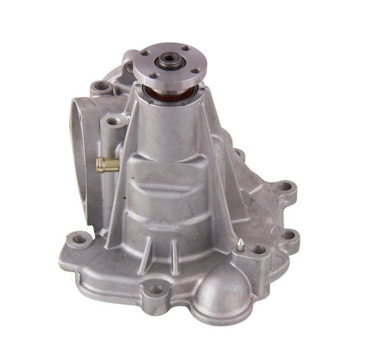 LIGHT DUTY WATER PUMPS