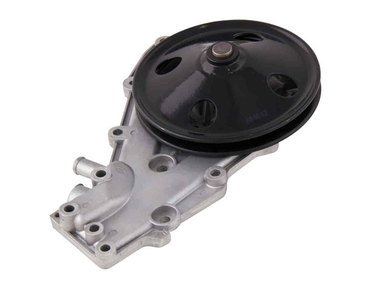 LIGHT DUTY WATER PUMPS