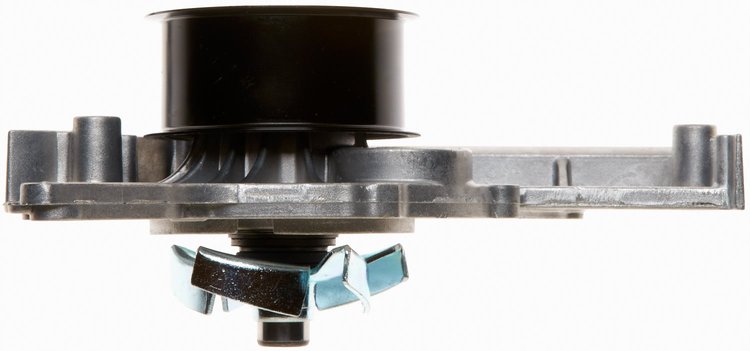 LIGHT DUTY WATER PUMPS