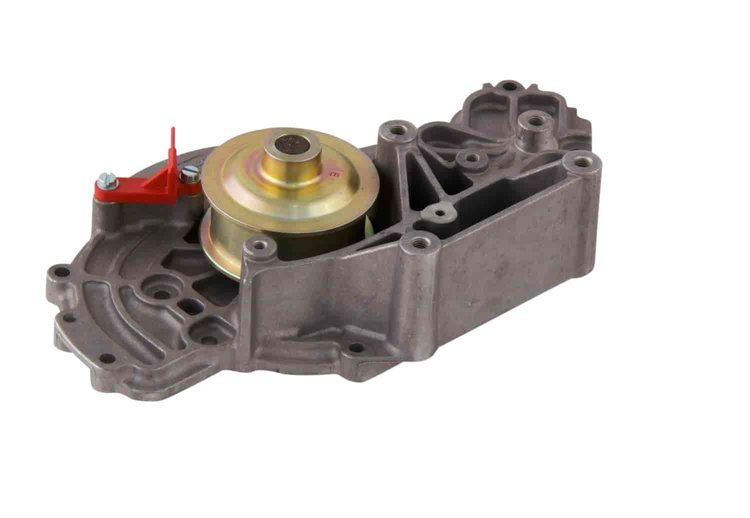 LIGHT DUTY WATER PUMPS