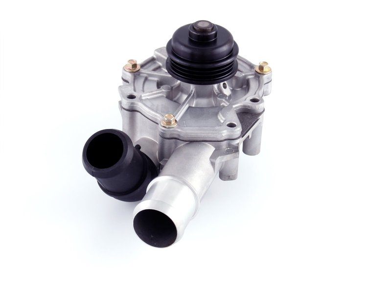 LIGHT DUTY WATER PUMPS