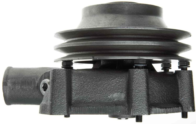 LIGHT DUTY WATER PUMPS