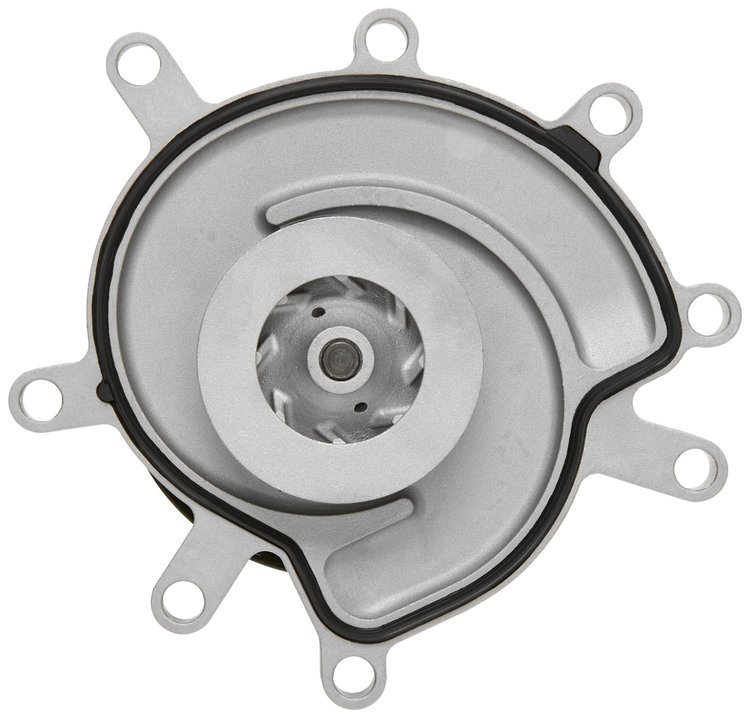 LIGHT DUTY WATER PUMPS