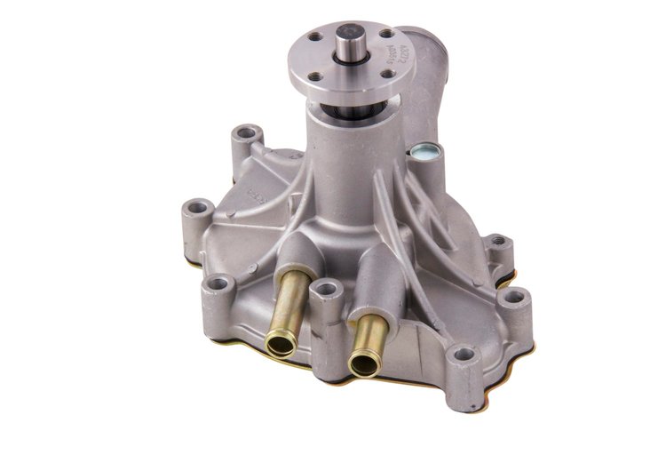 LIGHT DUTY WATER PUMPS