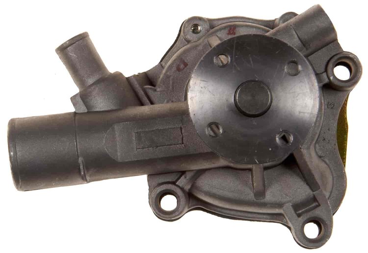 LIGHT DUTY WATER PUMPS