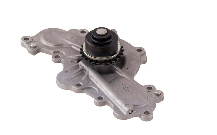 LIGHT DUTY WATER PUMPS