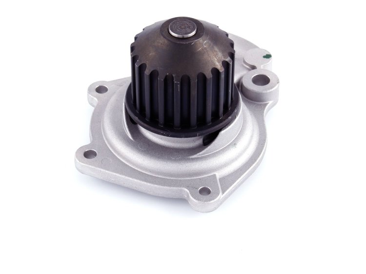 LIGHT DUTY WATER PUMPS