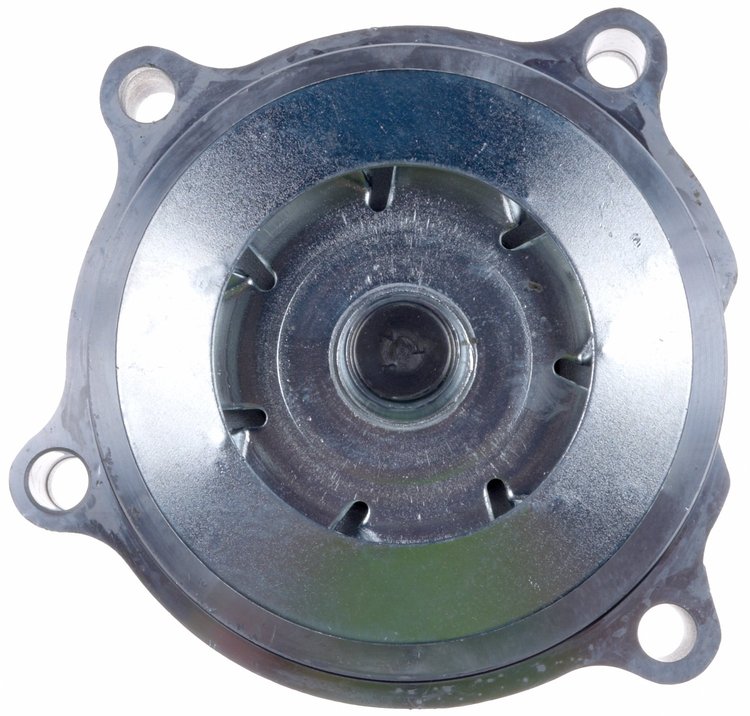 LIGHT DUTY WATER PUMPS