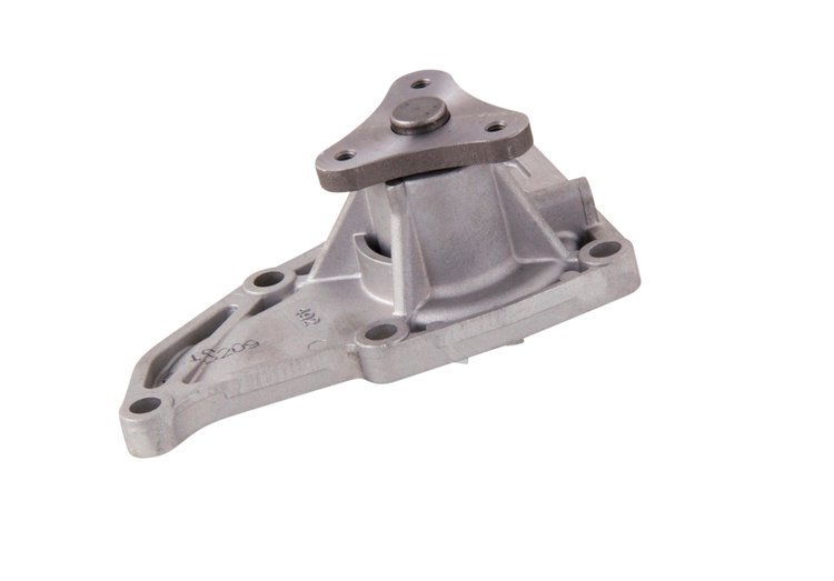 LIGHT DUTY WATER PUMPS