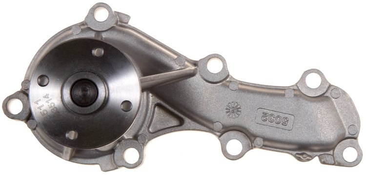 LIGHT DUTY WATER PUMPS