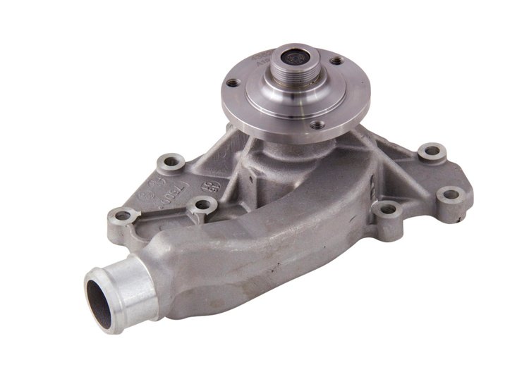 LIGHT DUTY WATER PUMPS