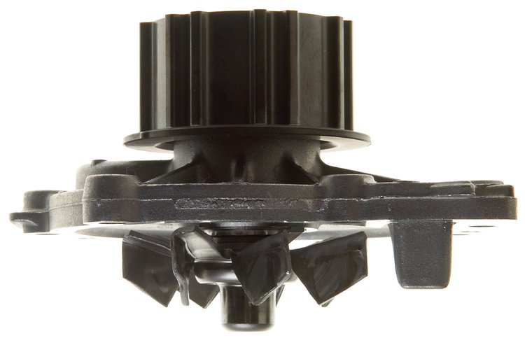 LIGHT DUTY WATER PUMPS