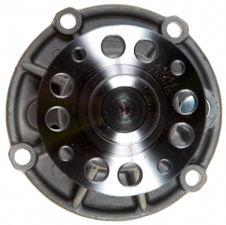 LIGHT DUTY WATER PUMPS