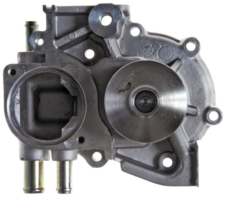 LIGHT DUTY WATER PUMPS