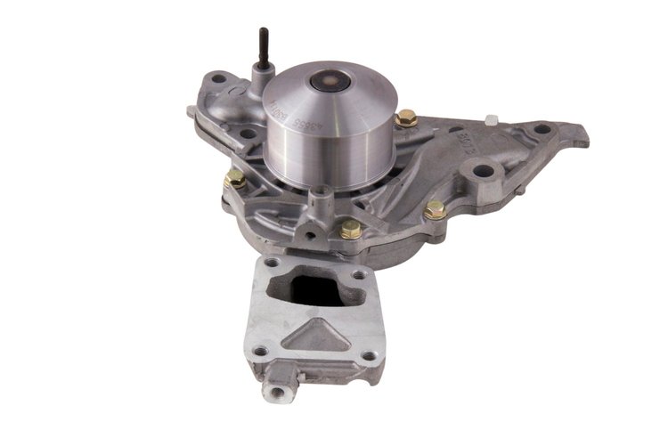 LIGHT DUTY WATER PUMPS
