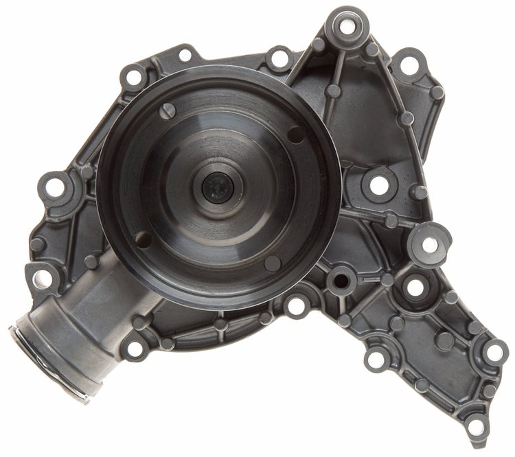 LIGHT DUTY WATER PUMPS