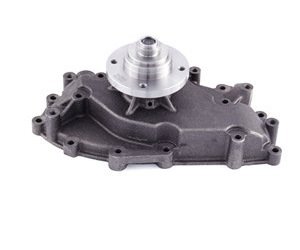 Light-Duty Water Pump 1983-1994 Ford Truck/Van 7.3L