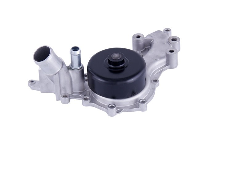 LIGHT DUTY WATER PUMPS