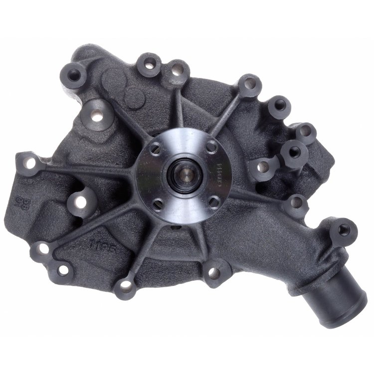 7.5 F350 WATER PUMP