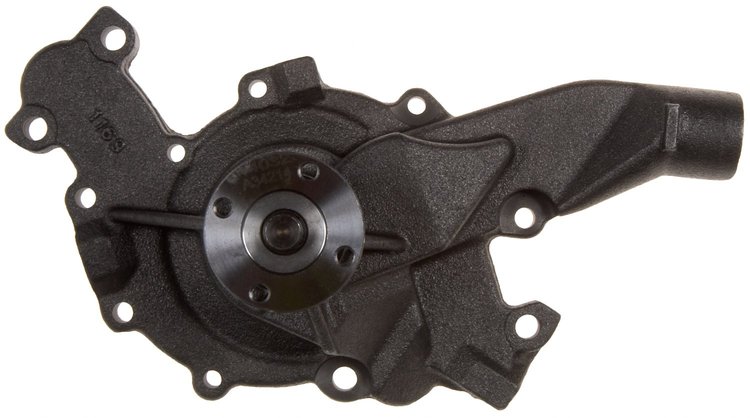 LIGHT DUTY WATER PUMPS