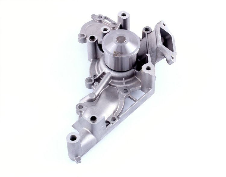 LIGHT DUTY WATER PUMPS