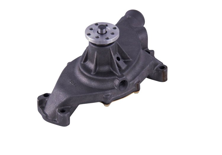 LIGHT DUTY WATER PUMPS