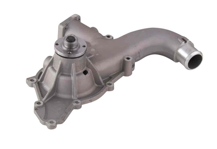 LIGHT DUTY WATER PUMPS
