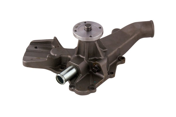 LIGHT DUTY WATER PUMPS