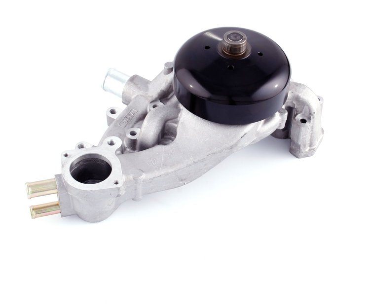 LIGHT DUTY WATER PUMPS