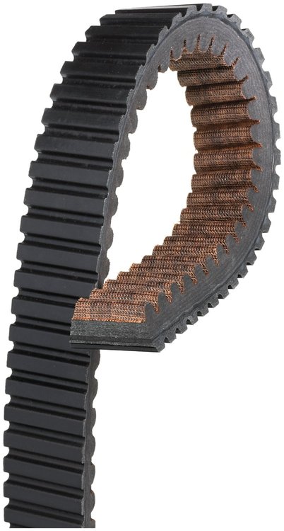 RECREATIONAL BELTS - G-FO