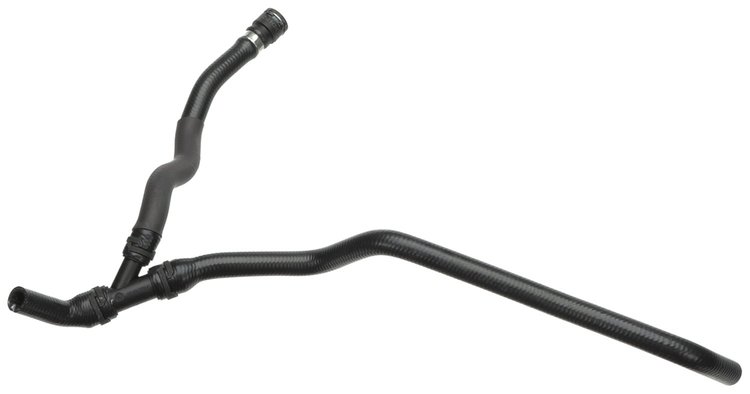 MODULAR HOSE