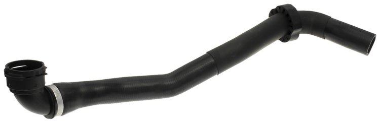 MODULAR HOSE