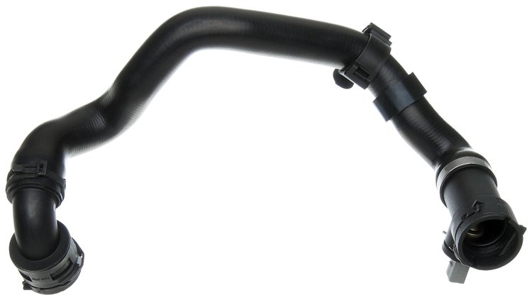 MODULAR HOSE