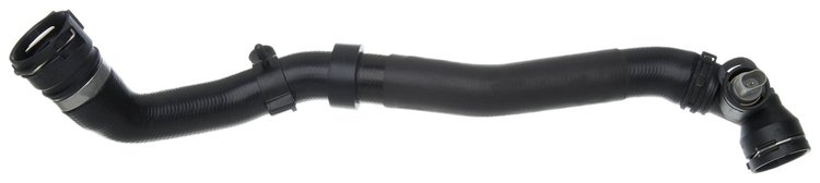 MODULAR HOSE
