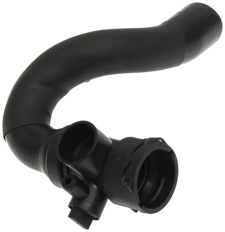 MODULAR HOSE