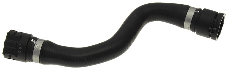 MODULAR HOSE