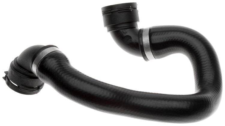 MODULAR HOSE