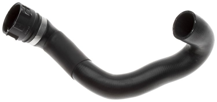 MODULAR HOSE