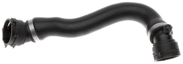 MODULAR HOSE